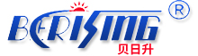 樂(lè)清市日上電器有限公司