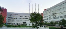公司簡(jiǎn)介